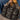 The Project Garments Anya Hindmarch