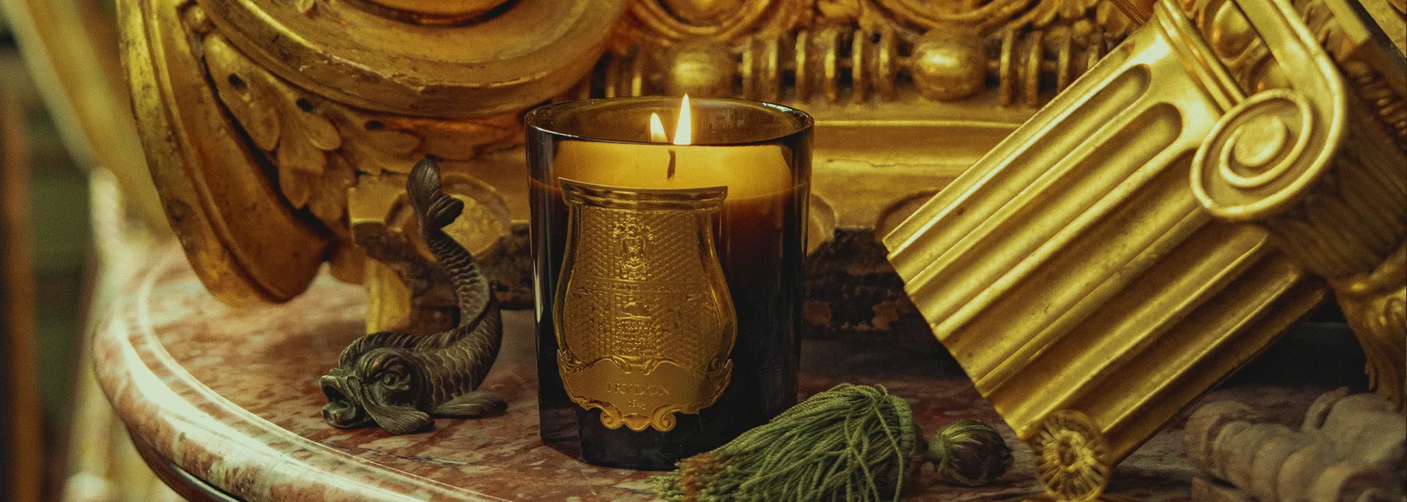 The Project Garments Decor