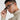 The Project Garments Optical Glasses