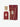 Truefitt And Hill 1805 Cologne | B