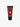 Truefitt And Hill 1805 Shaving Cream Tube | A