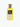 Truefitt and Hill Sandalwood Bath and Shower Gel