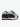 Veja Rio Branco Alveomesh Steel White | The Project Garments - C
