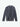 Oil Wash Virgin Wool Cardigan Grey | A