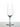 Zalto Beer Denk’Art Glass