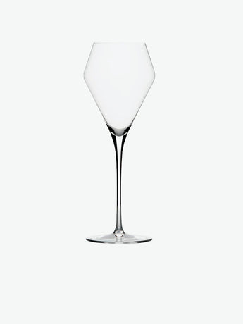 Zalto Sweet Wine Denk’Art Glass