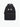 Anya Hindmarch Eyes Backpack