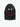 Anya Hindmarch Eyes Backpack