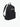 Anya Hindmarch Eyes Backpack