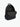 Anya Hindmarch Eyes Backpack