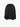 Anya Hindmarch Eyes Backpack