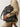 Anya Hindmarch Camouflage Multi Pocket Backpack