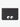 Anya Hindmarch Eyes Card Case Black