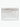 Anya Hindmarch Eyes Card Case Silver Metallic