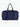 Anya Hindmarch In-Flight Bag Marine