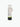 Anya Hindmarch Pritt Stick Pencil Case