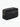 Anya Hindmarch Travel Kit Pouch