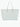 Anya Hindmarch I Am A Plastic Tote Bag