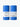 Baxter of California Stick Deodorant Cedarwood and Oakmoss