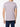 Crew Neck Modal-Blend Pocket T-shirt Light Lavender