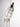 Dr. Barbara Sturm Super Anti-Aging Eye Serum