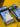Elie Bleu J-14 Diamond Jetflame Lighter Casa Cubana