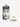 Fornasetti Talvolta Room Spray Mascherina Frutto Proibito