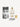 Fornasetti Mascherina Frutto Proibito Room Spray