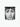 Fornasetti Nel Mentre Scented Candle Mascherina Decor Fragrance Frutto Proibito
