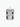 Fornasetti Se Poi Scented Candle Architettura
