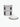 Fornasetti Se Poi Scented Candle Architettura