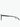 Garrett Leight Hampton Sun Black Glass Acetate Sunglasses