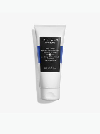Hair Rituel by Sisley Soothing Anti-Dandruff Shampoo
