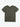 The Project Garments Henley Organic Cotton T-Shirt Khaki