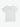 The Project Garments Henley Organic Cotton T-Shirt White