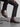 London Sock Co Ottaway Style Socks Purple