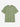 Maison Kitsune Cafe Kitsune Relax T-shirt Dark Khaki