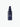 Melume Skinscience A-mazing Retinol Retinal Emulsion