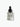 Melume Skinscience Water-free Niacinamide Galactomyces Serum