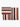 Missoni Home Best Two Piece Bath and Hand Towel Set