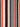 Missoni Home Best Two Piece Bath and Hand Towel Set