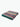 Missoni Home Riverbero Towel Multicolored