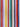 Missoni Home Riverbero Towel Multicolored