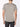 Modal Blend V-neck Pocket T-shirt Grey | D