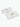 Anya Hindmarch Set Of Four Eyes Napkins