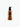 Ortigia Sicilia Zagara Shower Gel