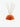 Ricciocaprese White Tea Perfume Diffuser