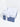 Ricciocaprese White Tea Perfume Diffuser