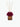 Ricciocaprese Marina Perfume Diffuser