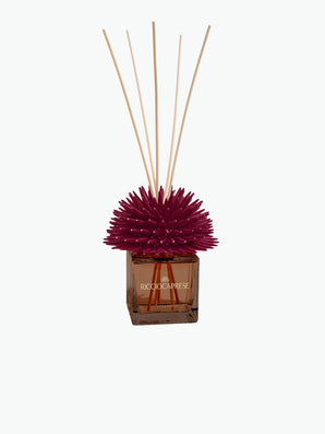 Ricciocaprese Marina Perfume Diffuser